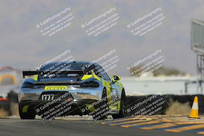 media/Apr-05-2025-PCA San Diego (Sat) [[2977f3371d]]/1-Green Group/Session 4 (Turn 16)/